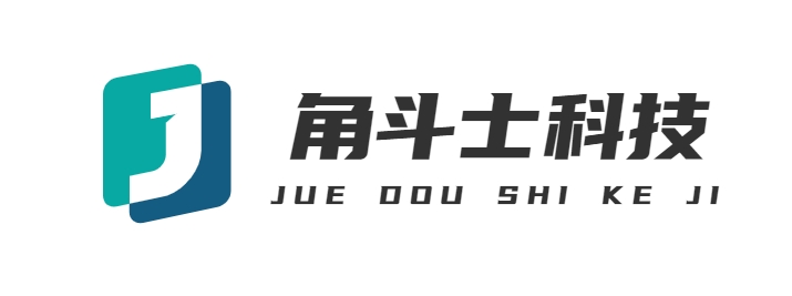 首页-重庆角斗士科技有限公司